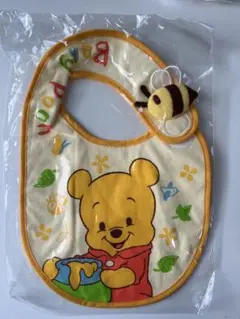 スタイ