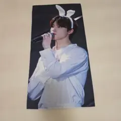 Item thumbnail for item a74ae32d-64e1-4374-b6c3-407a7d7d6a68