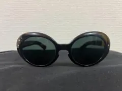 GLAY TERUキムタク着用 サングラス カートコバーンモデル