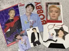 Item thumbnail for item 8f9edcb3-6c03-4868-ade9-0ea6c0669fdd