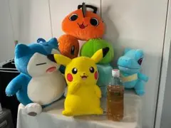 Item thumbnail for item ffeedfb9-3592-475c-b828-49869f42de5d