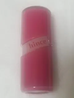 Item thumbnail for item 8f24fd58-652d-454e-a1ac-5a3ae44364fd