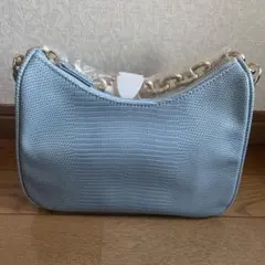 レディースバッグのサムネイル