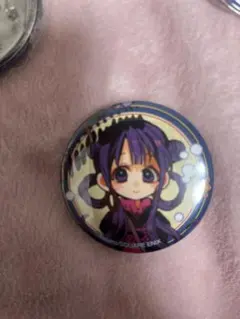 2026年最新】赤根葵の人気アイテム - メルカリ