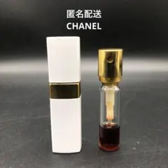 2025年最新】シャネル22香水の人気アイテム - メルカリ