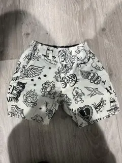 Item thumbnail for item abd665fb-4f35-484c-83b1-c4e789f05616