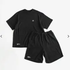 Fresh Service セットアップUTILITY PILE SET-UP