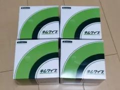 Item thumbnail for item bb1a93b2-8d70-4911-b54b-ddcbd033d98b