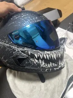 2025年最新】ruroc atlasの人気アイテム - メルカリ