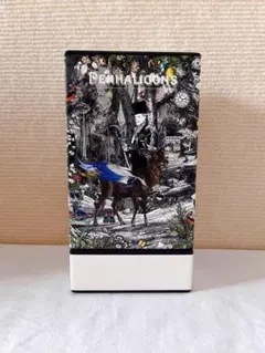 ペンハリガン ザ トラジェディ オブ ロード ジョージ 75ml