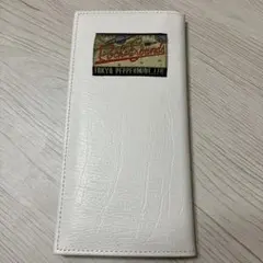 2025年最新】当時物 ペパーミント 財布の人気アイテム - メルカリ