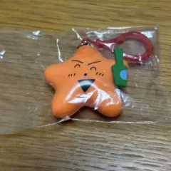 MEKAMEE SEASTAR Vol.6 　オレンジ