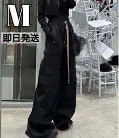 mijko ワークパンツ