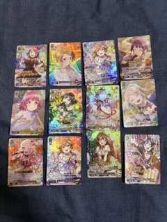 ラブライブ まとめ売り 2026年最新】ラブライブまとめ売りの人気アイテム - メルカリ