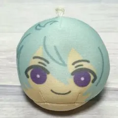 2025年最新】日々樹渉 おまんじゅうの人気アイテム - メルカリ