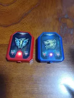 2025年最新】エンジンソウル バスオンの人気アイテム - メルカリ