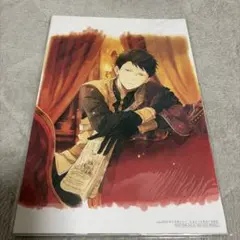 LaLa45周年 オールスター 複製原画セット 第3弾 - メルカリ
