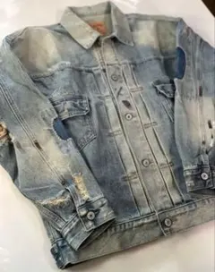 Item thumbnail for item 02f6de57-45da-47f4-9649-cf67780d3cb2