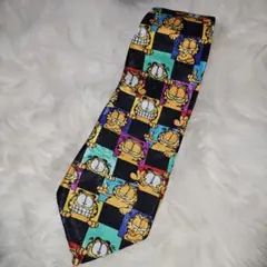 2026年最新】ガーフィールド ビンテージの人気アイテム - メルカリ