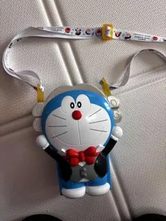 Item thumbnail for item 22bba335-6891-4f6d-b877-a6d907cc3ec6