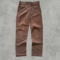 Dickies ワークパンツ ブラウン メンズのサムネイル