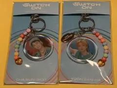 Item thumbnail for item ce7549fb-07eb-4fd2-bc35-b76284a6b36f