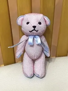 コンラッド大阪　コンラッドベア　①