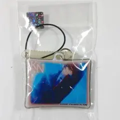 2025年最新】棗_恭介の人気アイテム - メルカリ