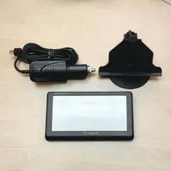 2026年最新】ユピテル 5インチ ポータブルカーナビの人気アイテム