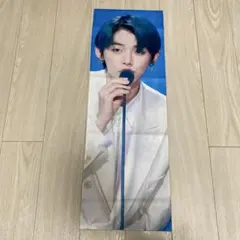 りこ様 リクエスト 2点 まとめ商品