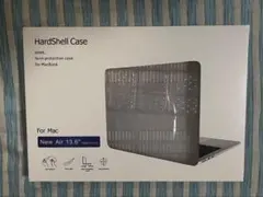 現品限り‼️ MacBook Air 13.6 ハードシェルケース パソコン