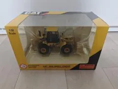 Item thumbnail for item 01458db1-741f-44d2-ab5f-191734162124