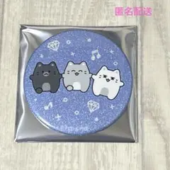 2025年最新】miniteen seventeen ジュンの人気アイテム - メルカリ