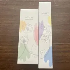 ASTALIFT ミストローション & ハンドクリーム セットのサムネイル