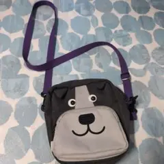 DOG DEPT ドッグデプト　伸縮リュックキャリー ネイビー ペット用 DOG DEPT ドッグデプト 伸縮リュックキャリー ネイビー ペット用