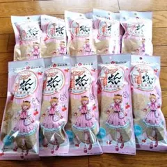 Item thumbnail for item 030261e0-9980-45ed-8f67-368cdd78ce19