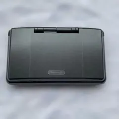 Nintendo DS グレー 本体