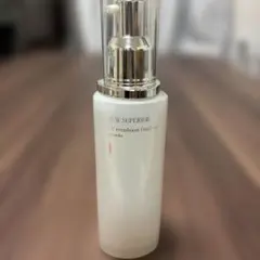 2025年最新】dewスペリア ローションの人気アイテム - メルカリ