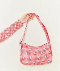 【新品未開封】hello kitty x little sunny bite