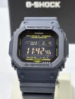 2026年最新】casio 3159の人気アイテム - メルカリ