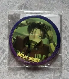 2026年最新】ミルキー☆サブウェイの人気アイテム - メルカリ