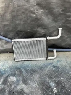 2025年最新】インタークーラー ダミーの人気アイテム - メルカリ