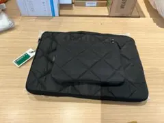 ノートパソコンケース 16