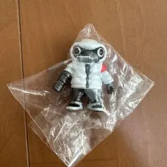 2025年最新】GYAROMIの人気アイテム - メルカリ