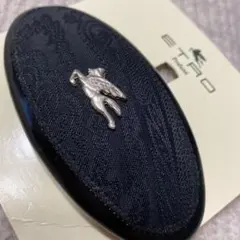 Item thumbnail for item 47b27bfc-b272-4096-9874-772896af3364