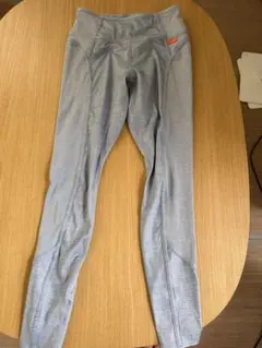 Nike Dri-FIT ヨガパンツ レギンス　M NIKE ナイキ