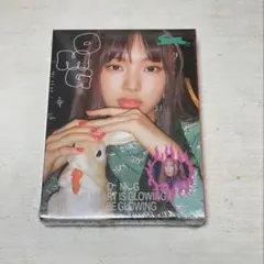 2026年最新】new jeans omg ハニの人気アイテム - メルカリ