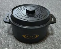 新品 ライザップ cocotte 1.6L RIZAP ココットのサムネイル