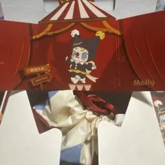 POPMART ポプマ ポップマート