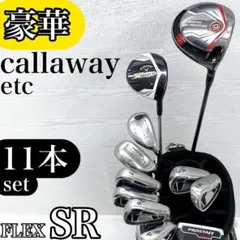 Item thumbnail for item ed1279e2-1354-4d3c-90a8-9f6657135552